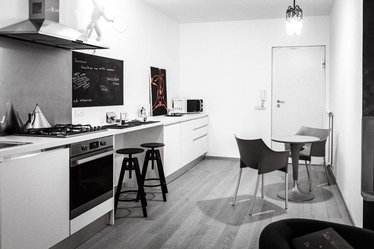A Casa Di Rocco Apartment Castel Di Sangro Ngoại thất bức ảnh